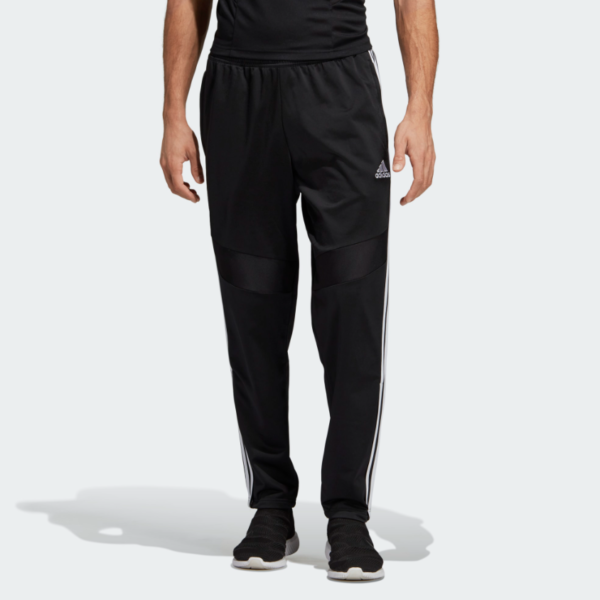 Adidas Tiro 19 PES Pants D95924