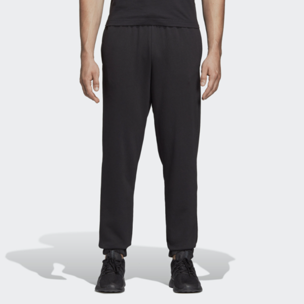 Adidas Essentials Linear Tapered Pants DQ3081
