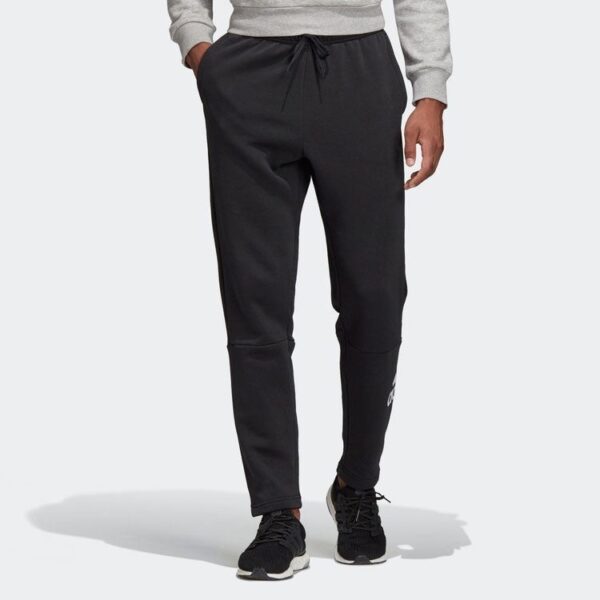 Adidas Must Haves Badge of Sport Fleece Pants DT9952