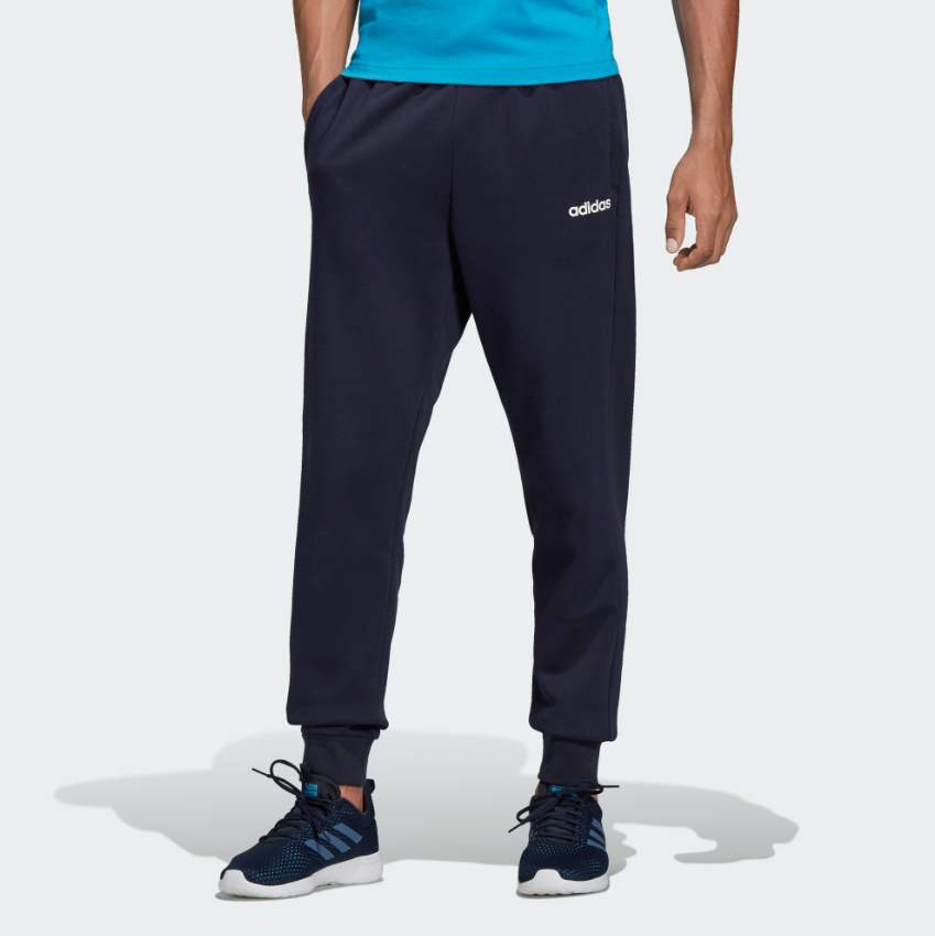 adidas_kelnes_du0376