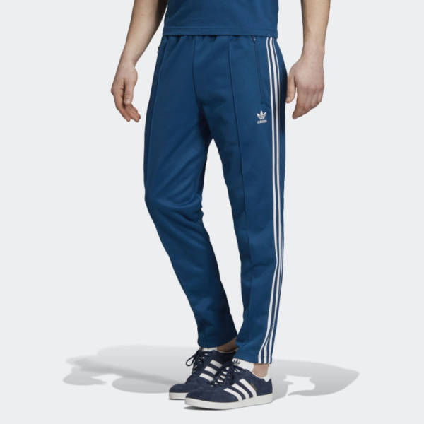 Adidas Originals Beckenbauer Track Pants DV1517
