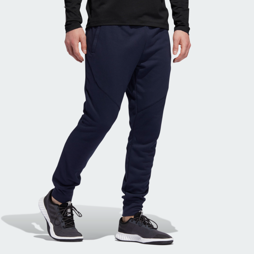 adidas_kelnes_ec9891