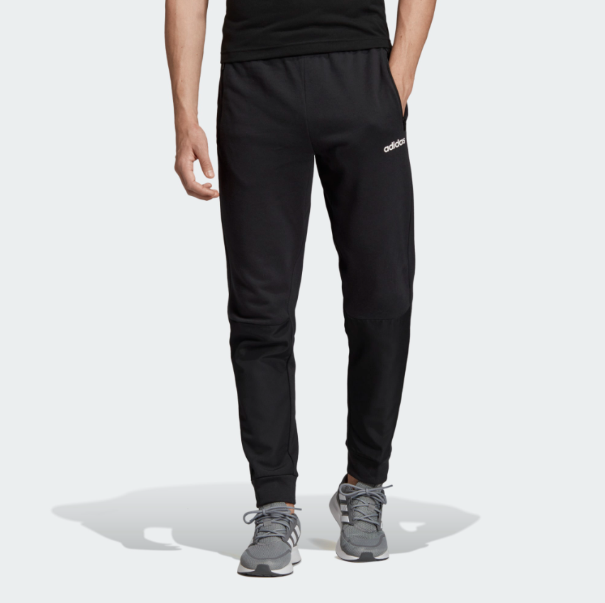adidas_kelnes_ei9731