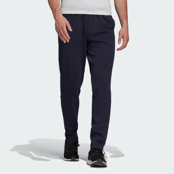 Adidas Must Haves Fleece Joggers FL3946