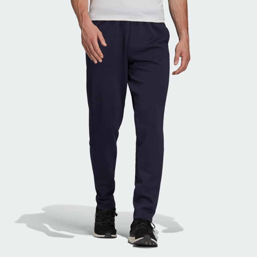 adidas_kelnes_fl3946