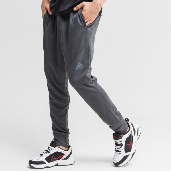 Adidas Wo Pant Prime FL4588