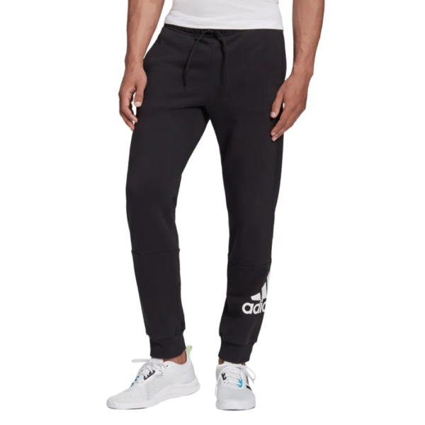 Adidas MH BOS PNT FT GC7344