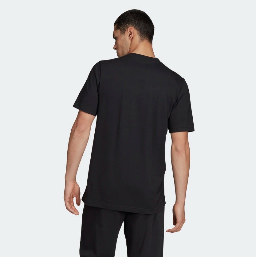 adidas_marskineliai_2_du0367