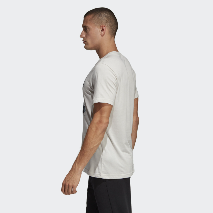 adidas_marskineliai_2_dv3091