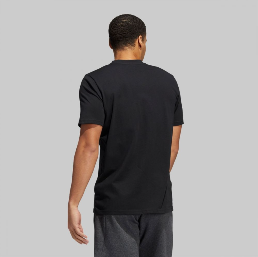 adidas_marskineliai_2_he4825
