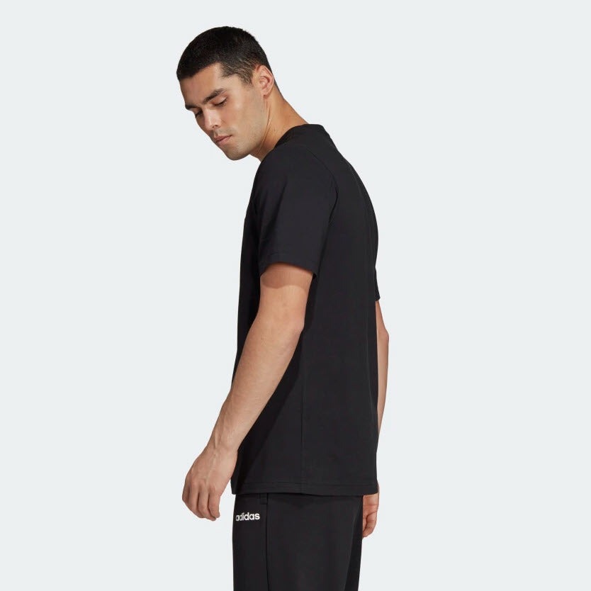 adidas_marskineliai_3_du0367