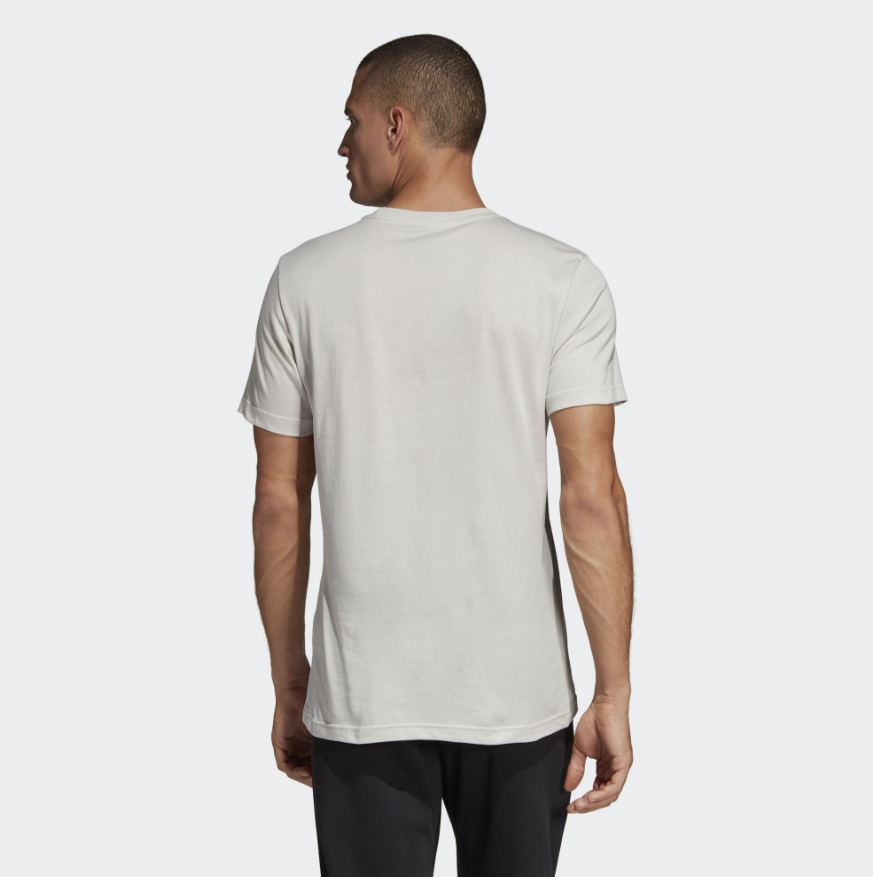 adidas_marskineliai_3_dv3091