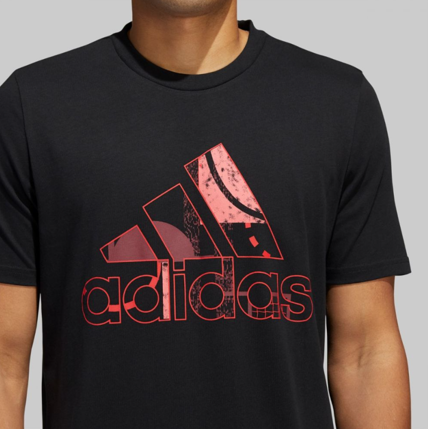 adidas_marskineliai_3_he4825