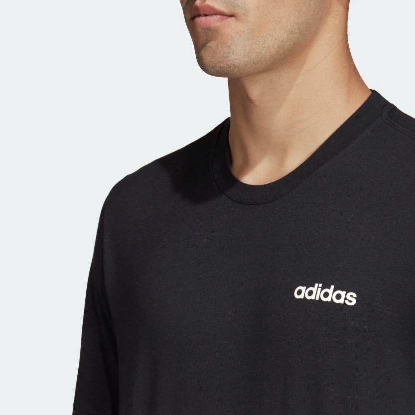 adidas_marskineliai_4_du0367