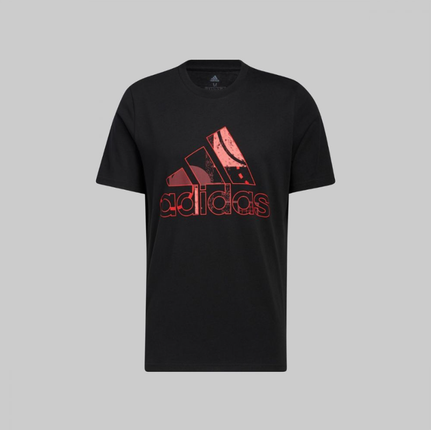 adidas_marskineliai_5_he4825