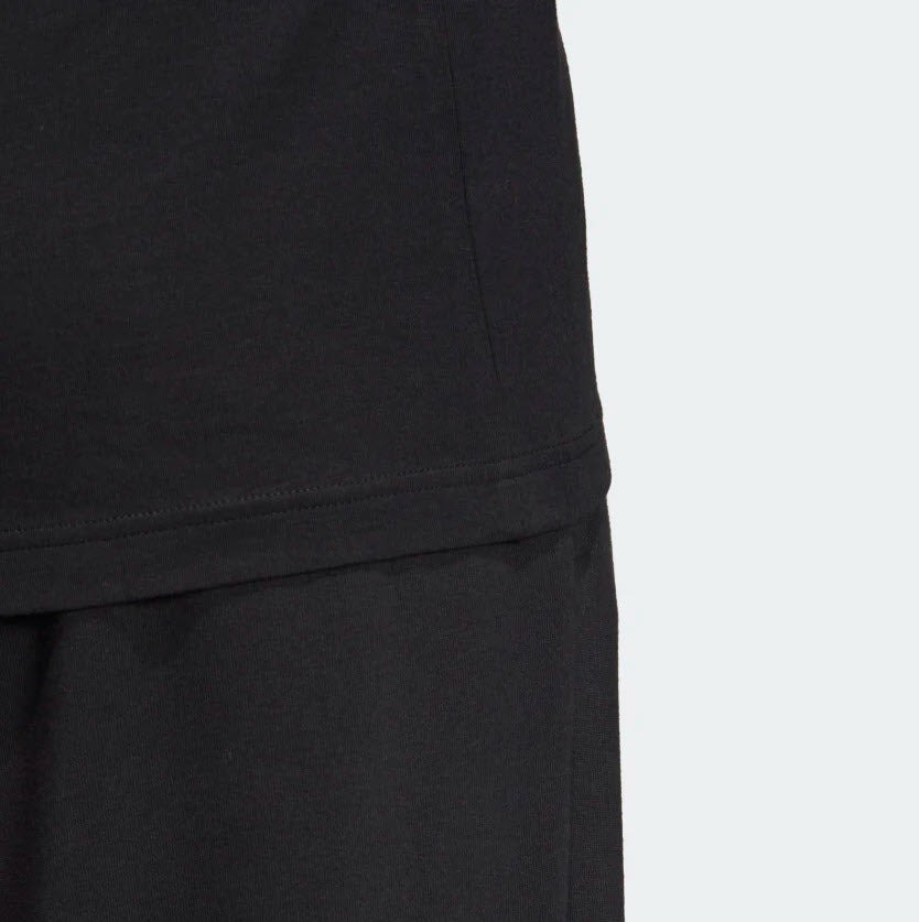 adidas_marskineliai_6_du0367