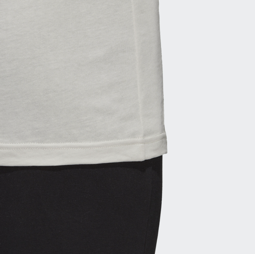 adidas_marskineliai_6_dv3091