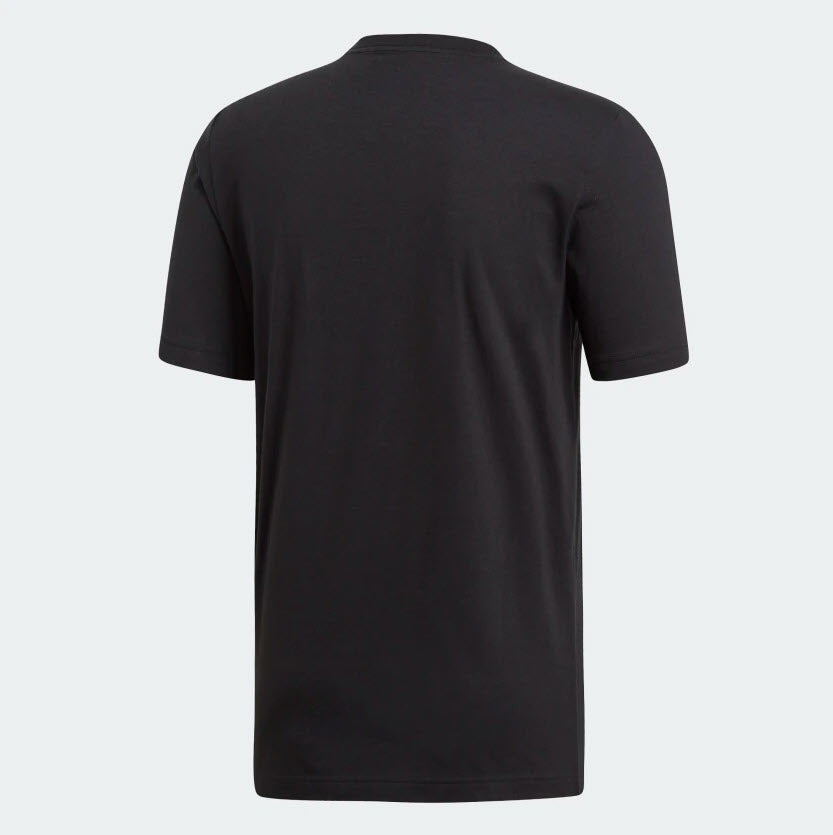 adidas_marskineliai_8_du0367