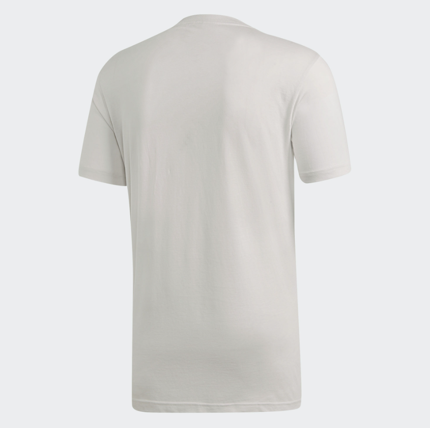 adidas_marskineliai_8_dv3091