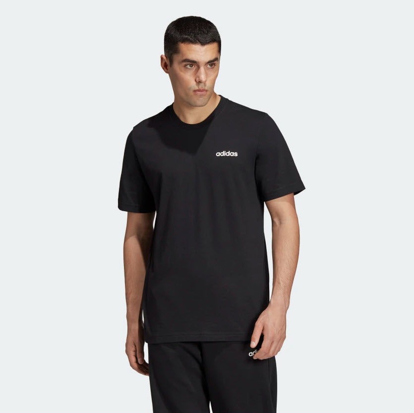 adidas_marskineliai_du0367