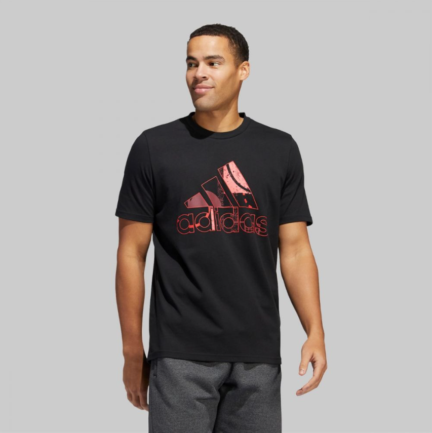 adidas_marskineliai_he4825
