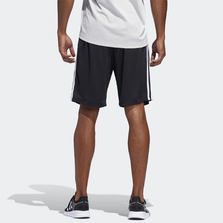 adidas_sortai_2_du1602