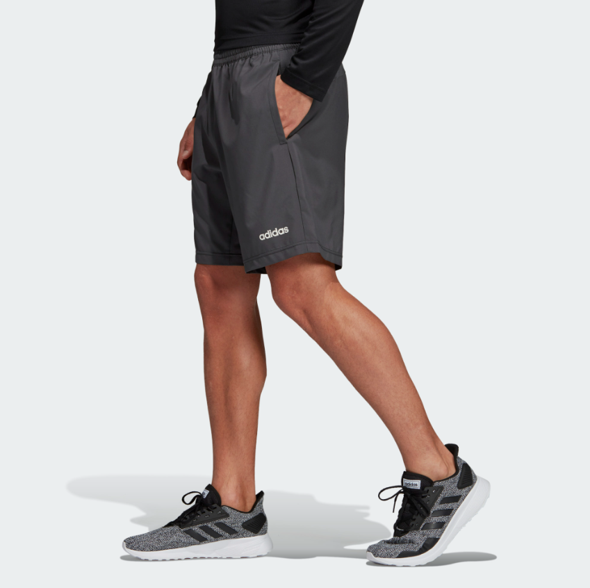 adidas_sortai_2_dw9569