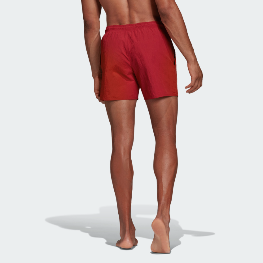 adidas_sortai_2_dy6403