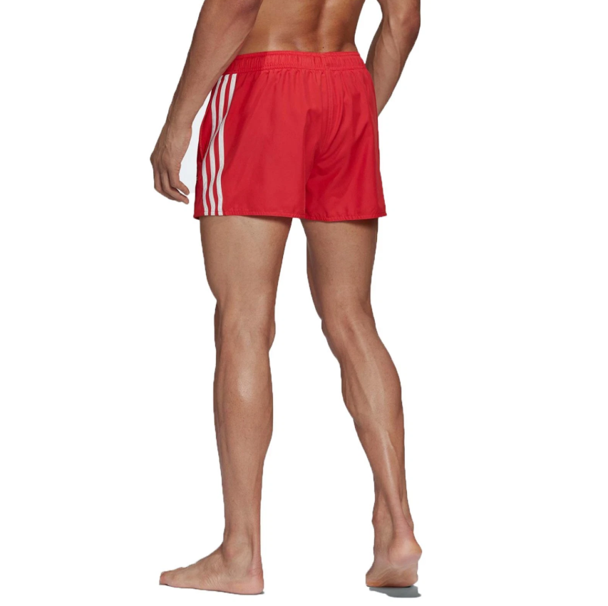 adidas_sortai_2_fj3368
