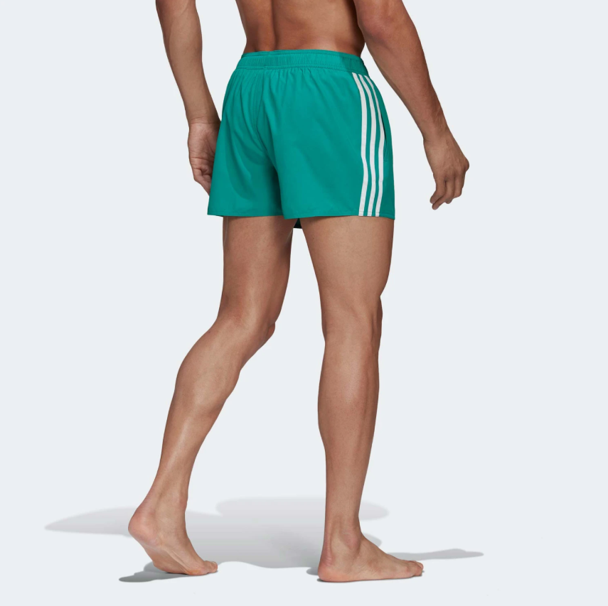 adidas_sortai_2_fj3372