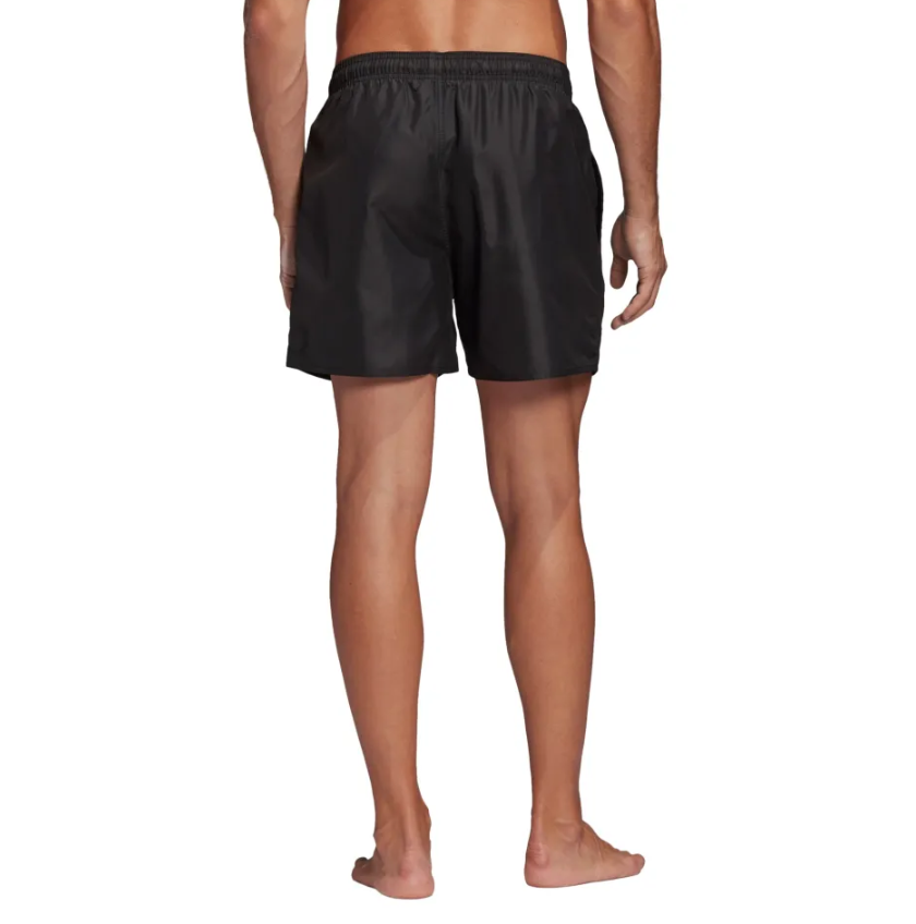 adidas_sortai_2_fj3379