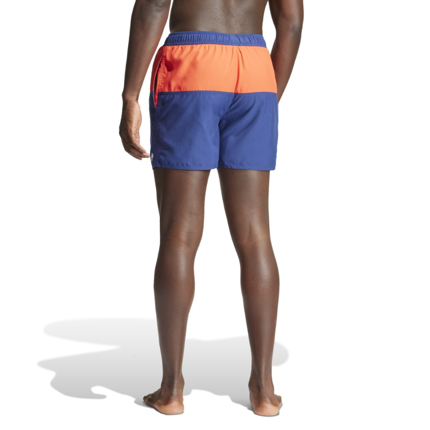 adidas_sortai_2_it8597