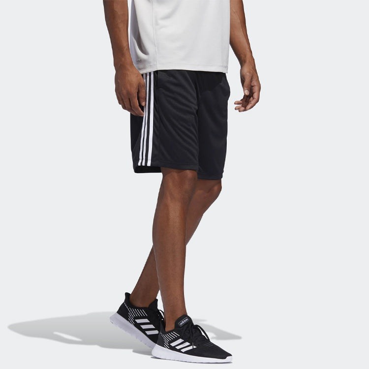 adidas_sortai_3_du1602