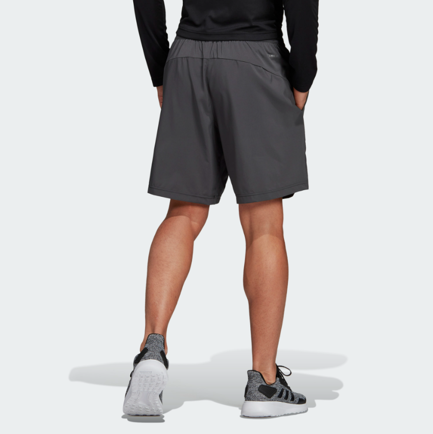 adidas_sortai_3_dw9569