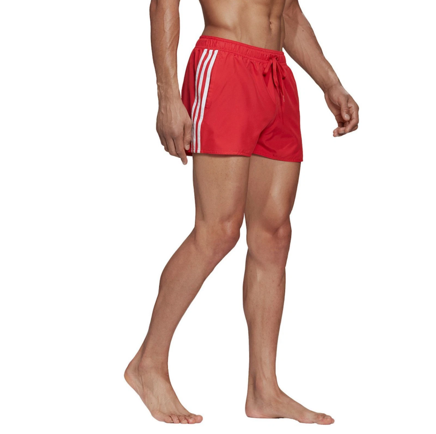 adidas_sortai_3_fj3368