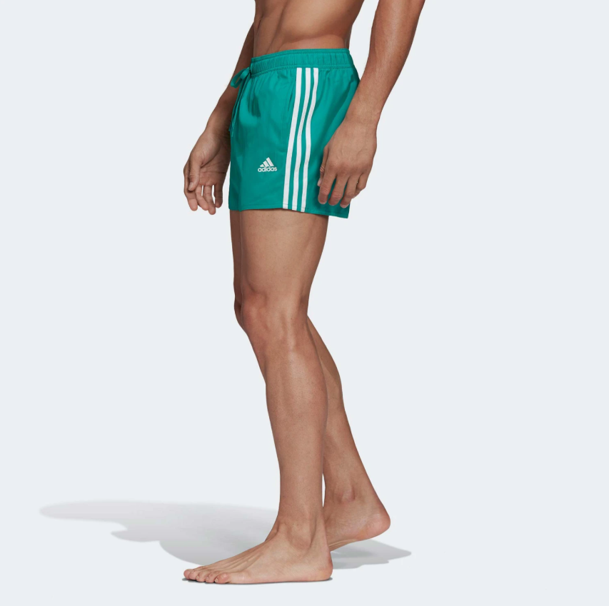 adidas_sortai_3_fj3372