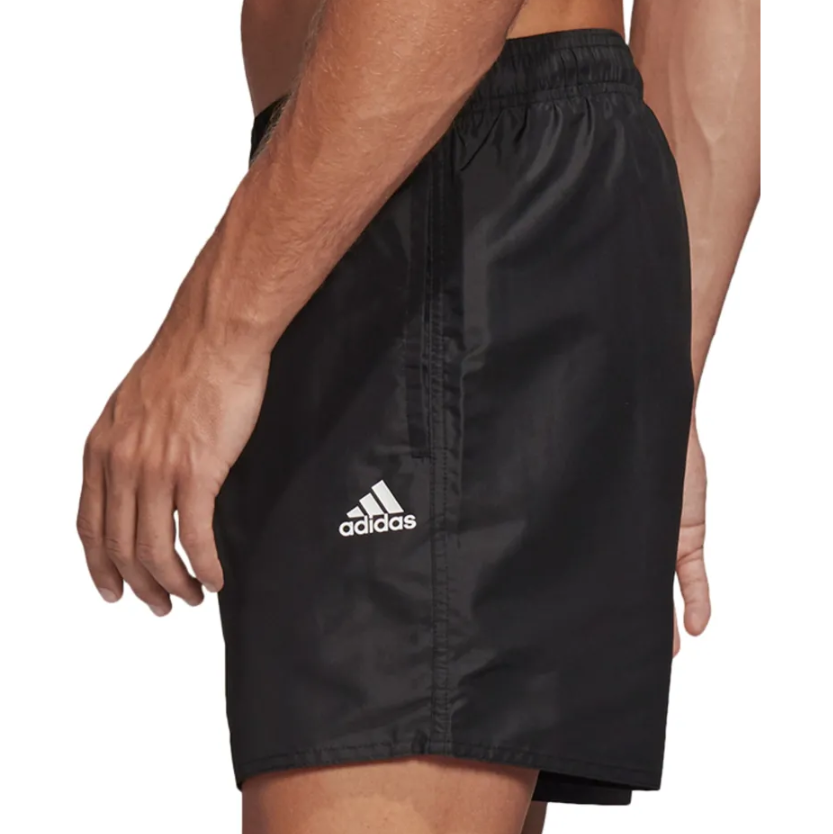 adidas_sortai_3_fj3379