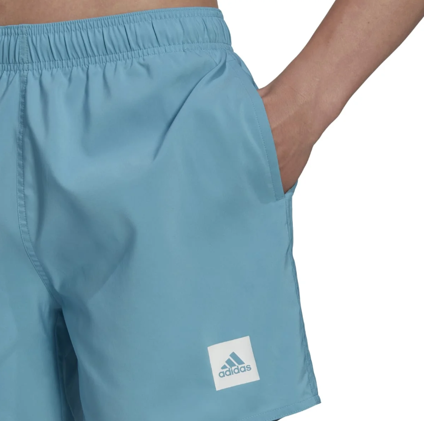 adidas_sortai_3_ht2161