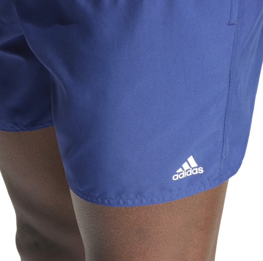 adidas_sortai_3_it8597