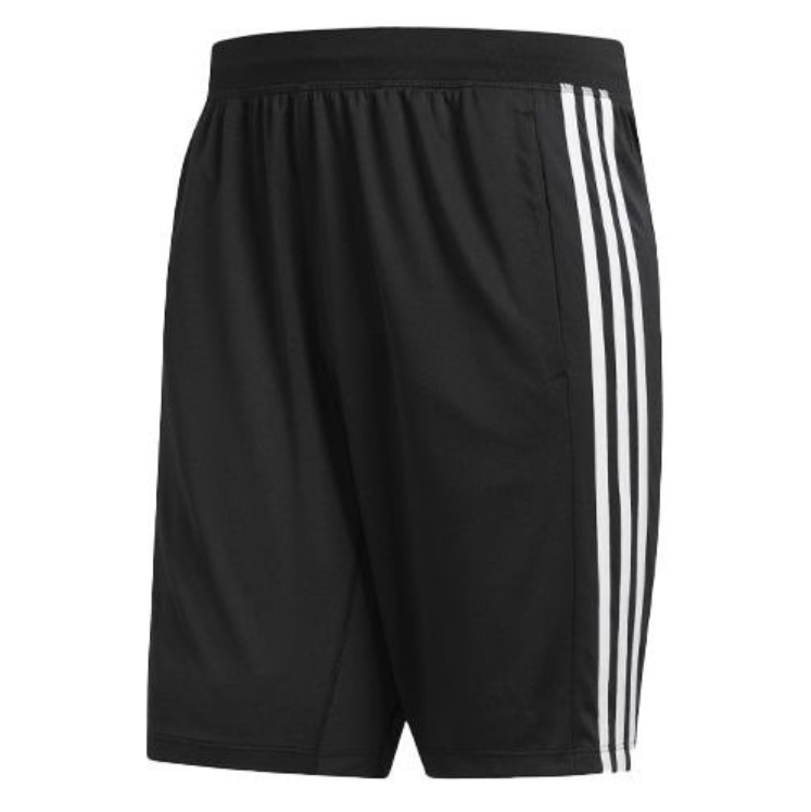 adidas_sortai_4_du1602