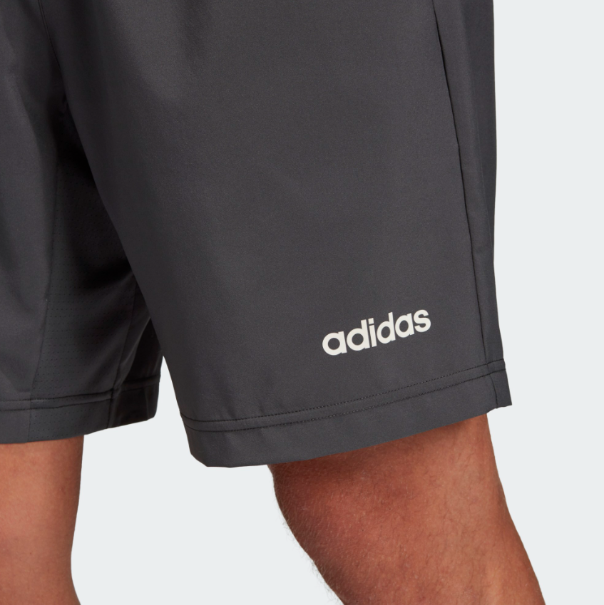 adidas_sortai_4_dw9569