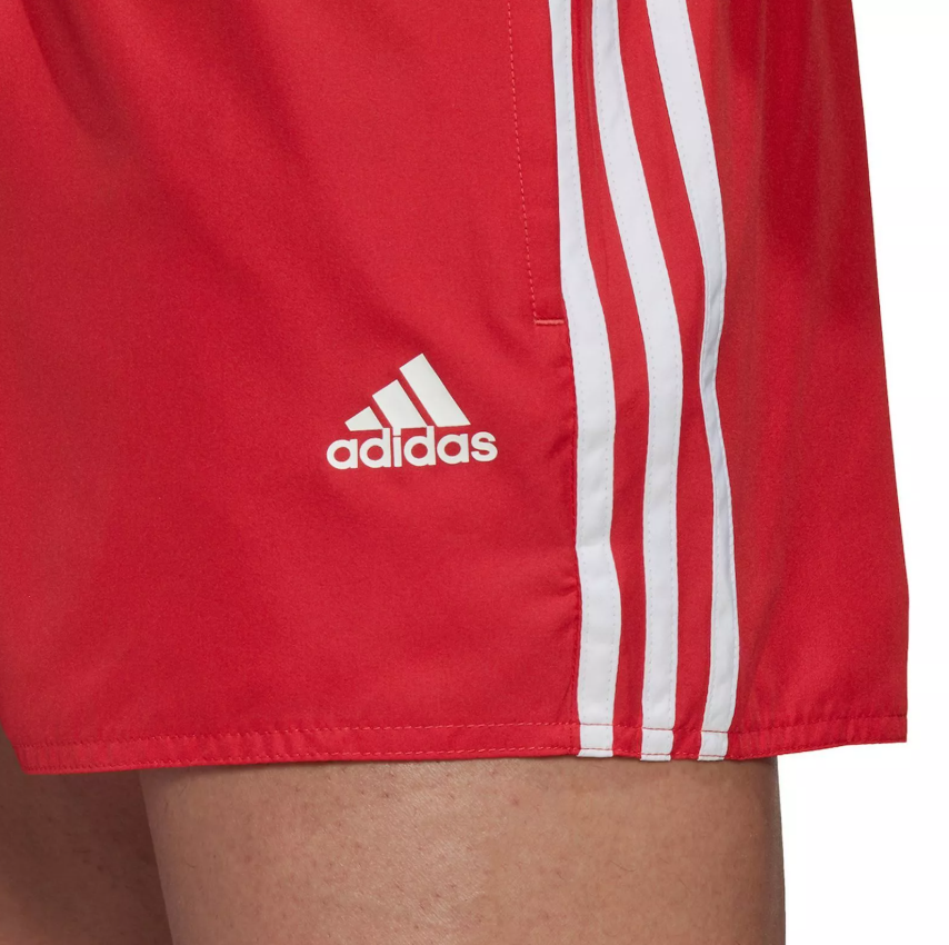 adidas_sortai_4_fj3368