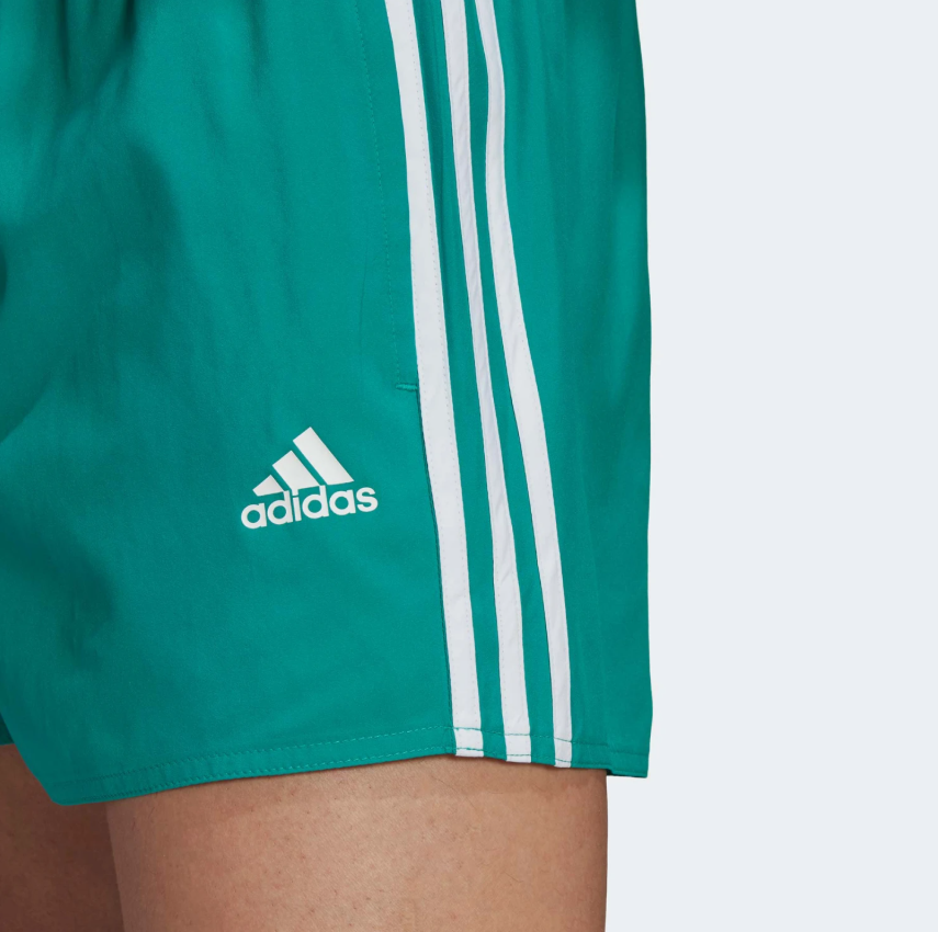 adidas_sortai_4_fj3372
