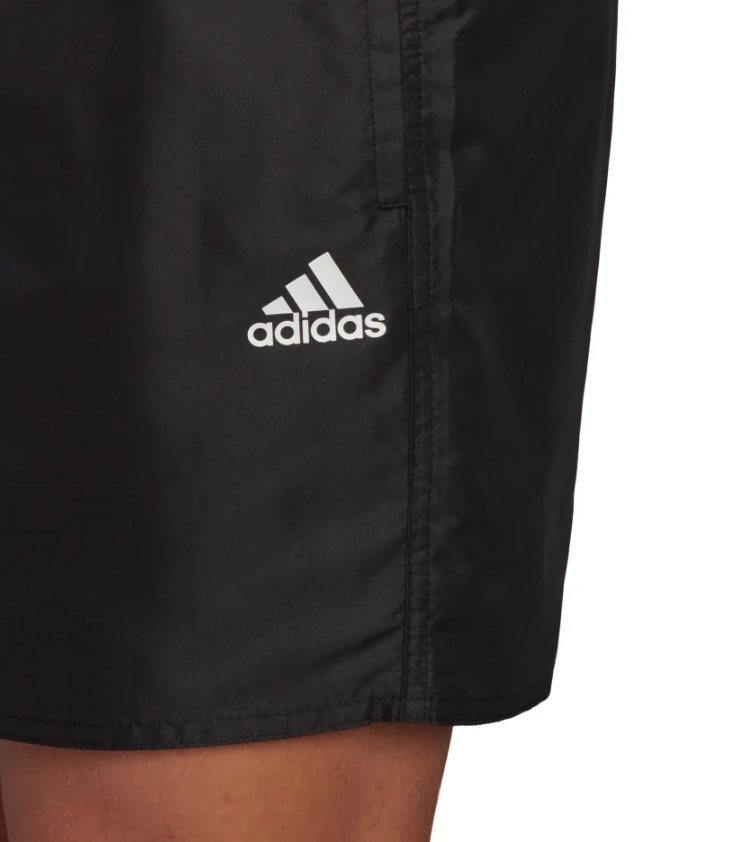 adidas_sortai_4_fj3379