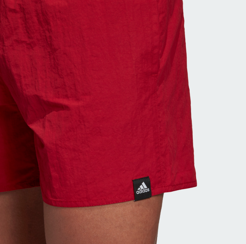 adidas_sortai_5_dy6403