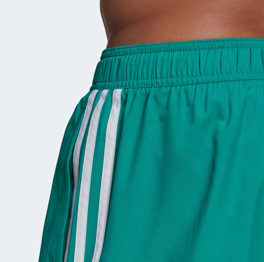 adidas_sortai_5_fj3372