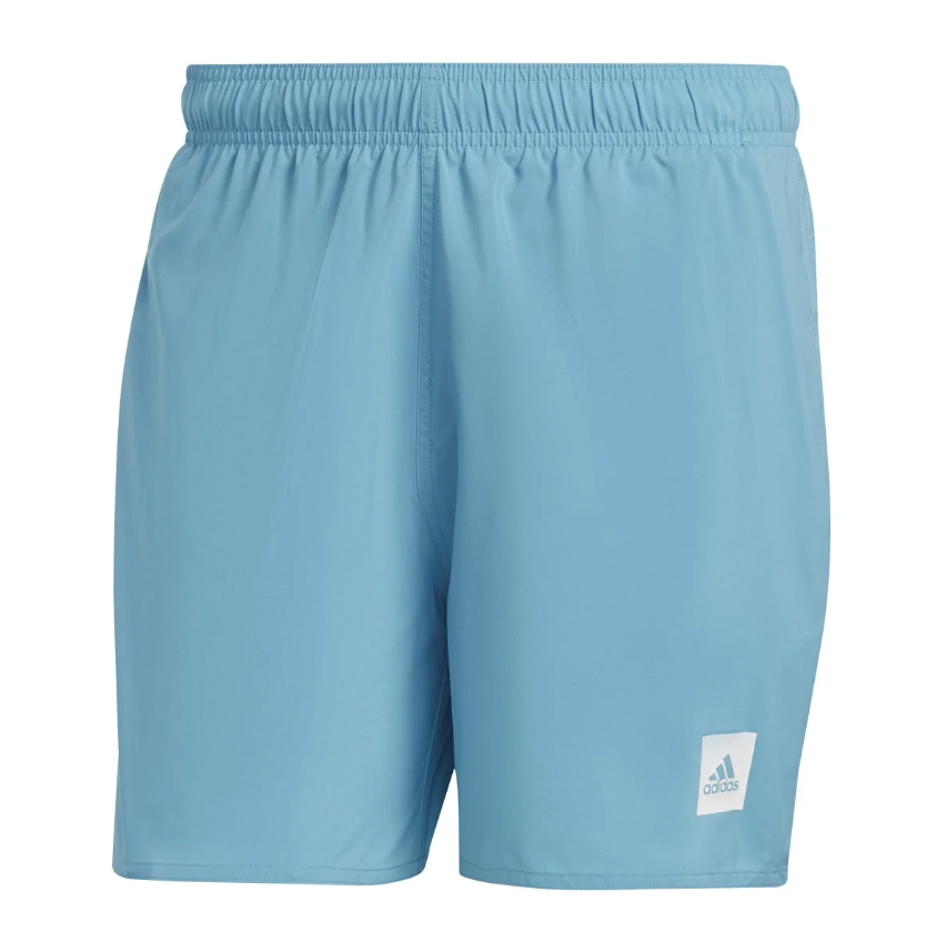 adidas_sortai_5_ht2161