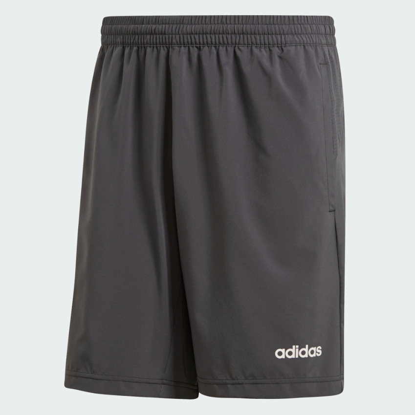 adidas_sortai_6_dw9569