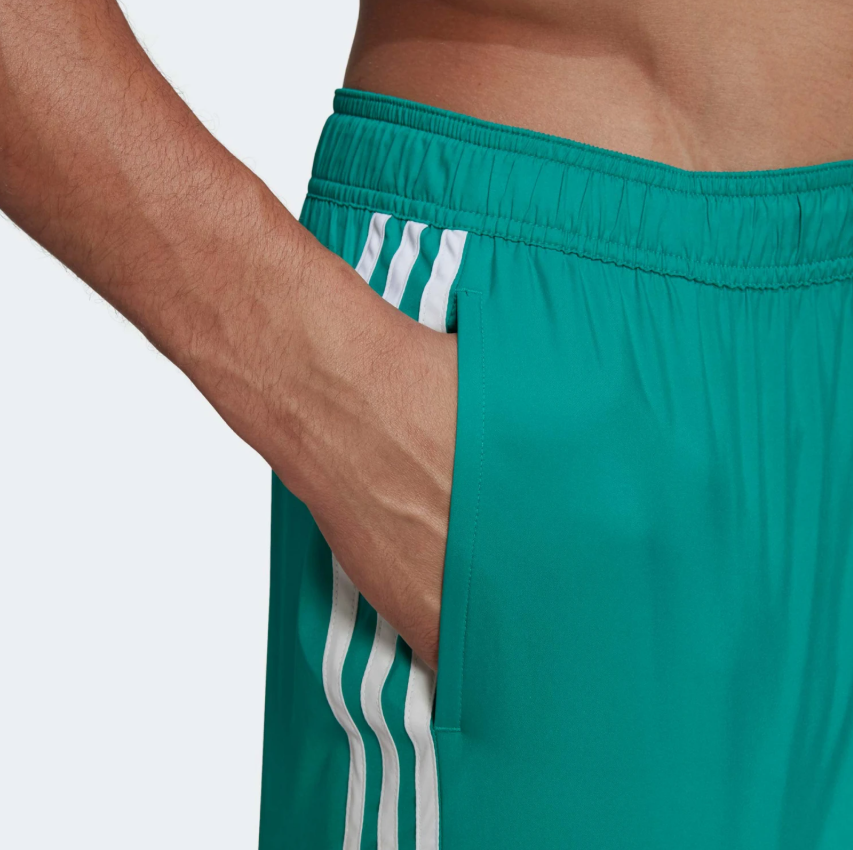 adidas_sortai_6_fj3372