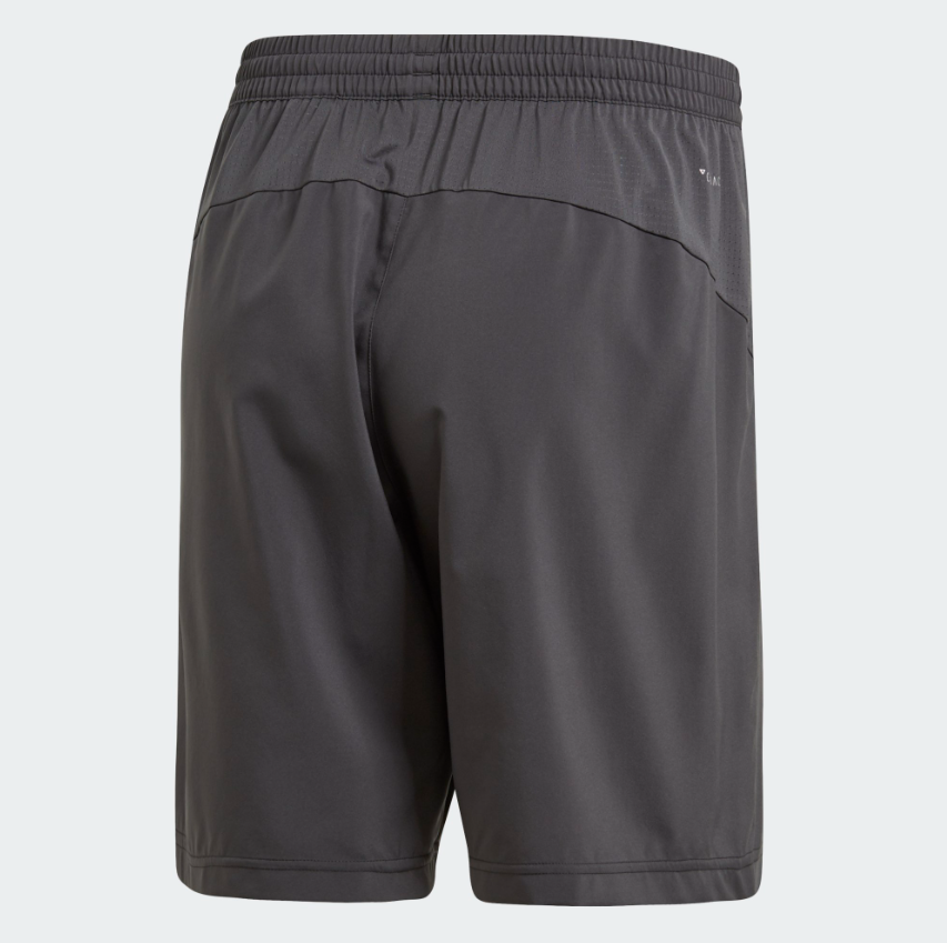 adidas_sortai_7_dw9569